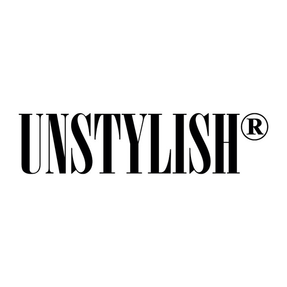 theunstylish